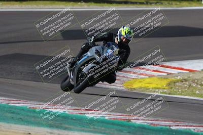 media/Mar-17-2024-Fastrack Riders (Sun) [[c7d6f8c14c]]/Level 2/Turn 6/